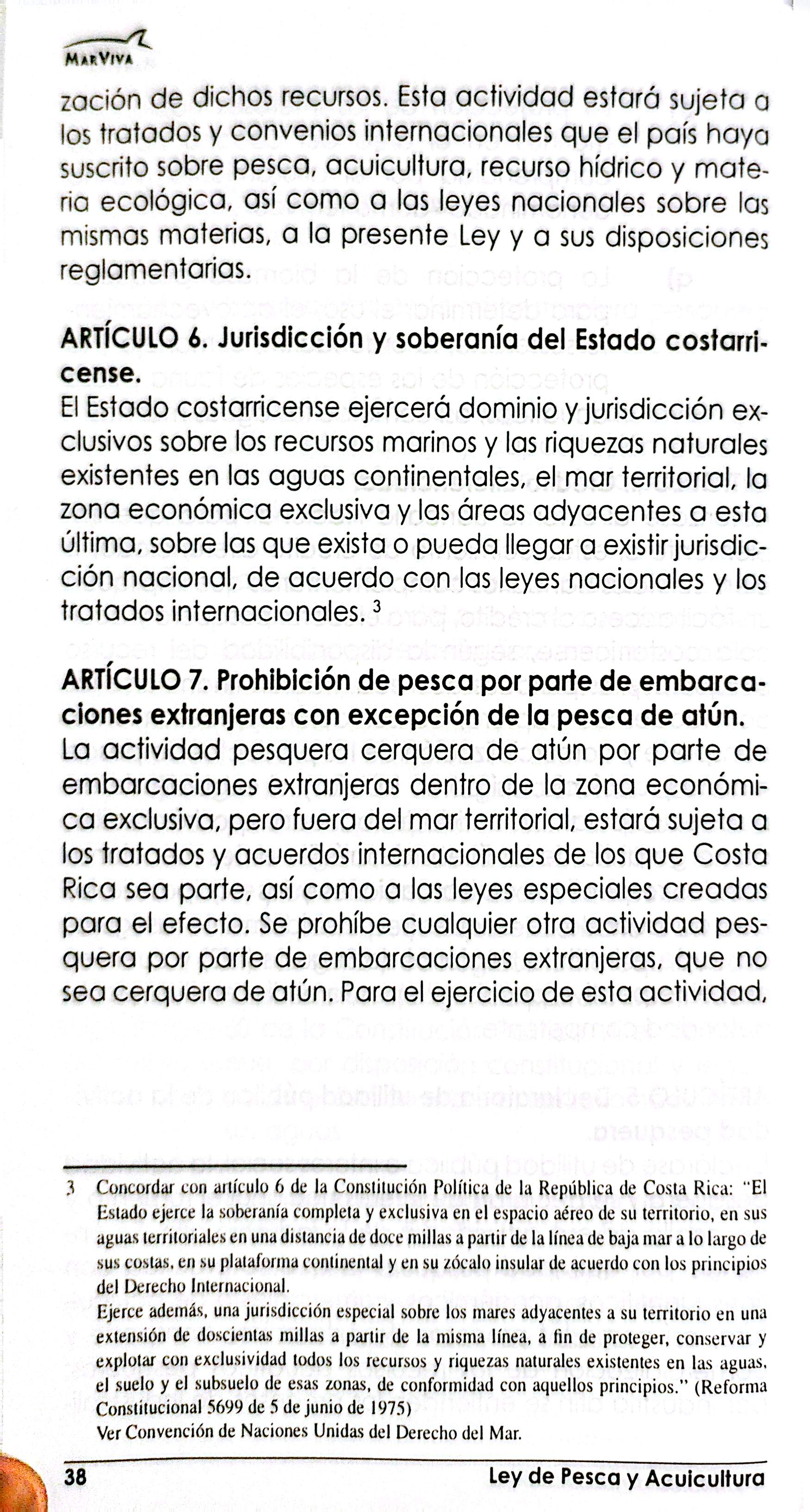 Ley de Pesca y Acuicultura_39.jpg